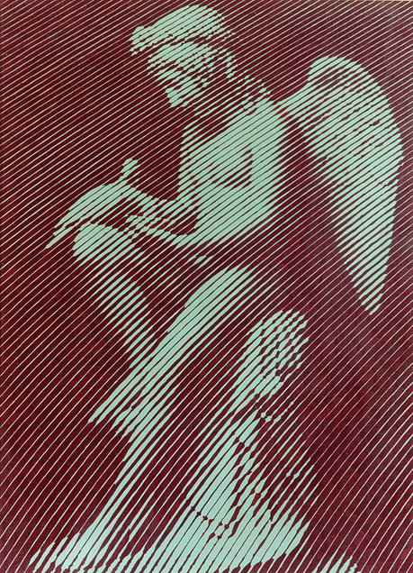 Aeonian 4